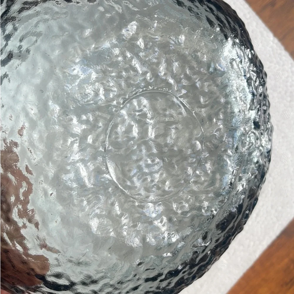 Fruit Bowl,Fruit‎ Basket,Fruit Metal Retro Style-Keep Fruit,Fresh Vegetable